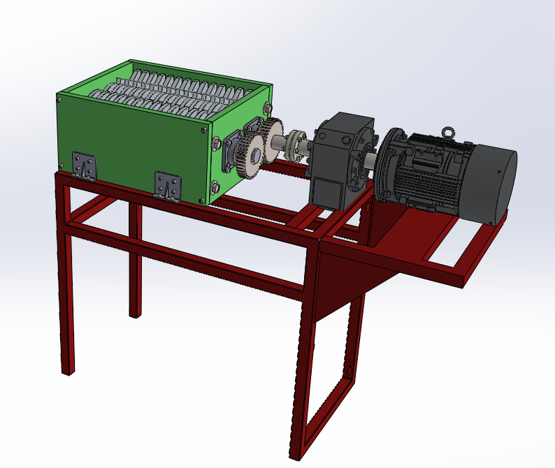 ˺��C 3Dģ��