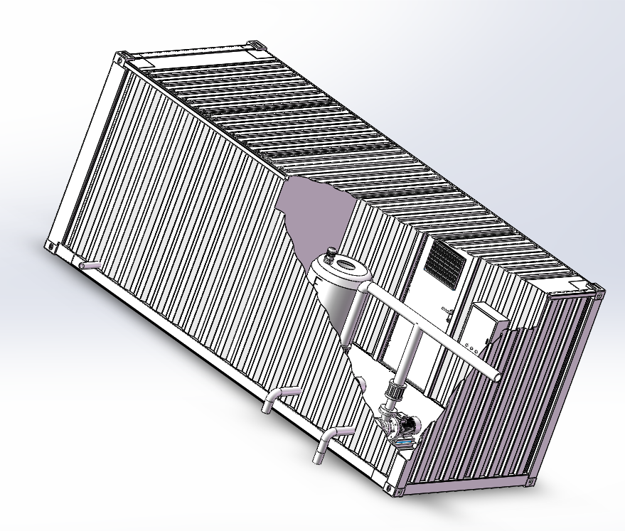 ��ʽ��ˮ̎��վ(�ֲ���