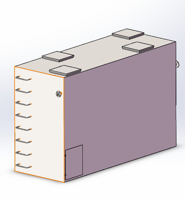 һ��A300T һ�w����ˮ̎���O(sh��)��