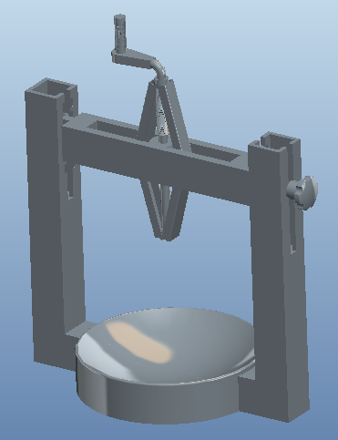 Ҭ���_����