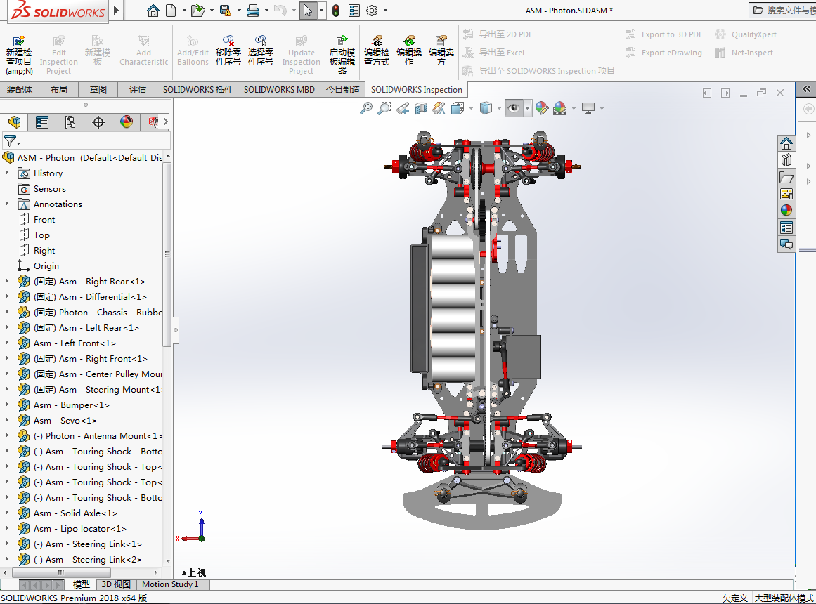 TOP늄�ِ܇�ױPģ��