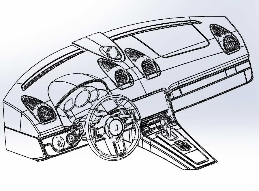 ���r�݃x����