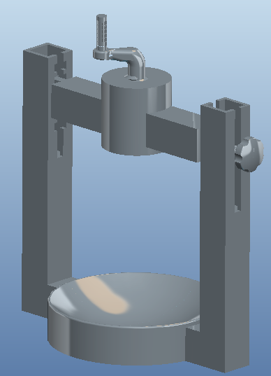 Ҭ���_��һ�_����