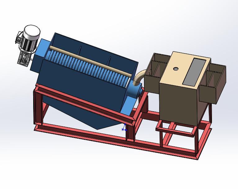 �B�ݙC(j��)������ˮ̎�퉺ե����