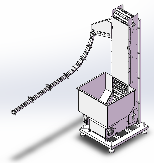 ��ʽݔ�͙C�O(sh��)��ģ��