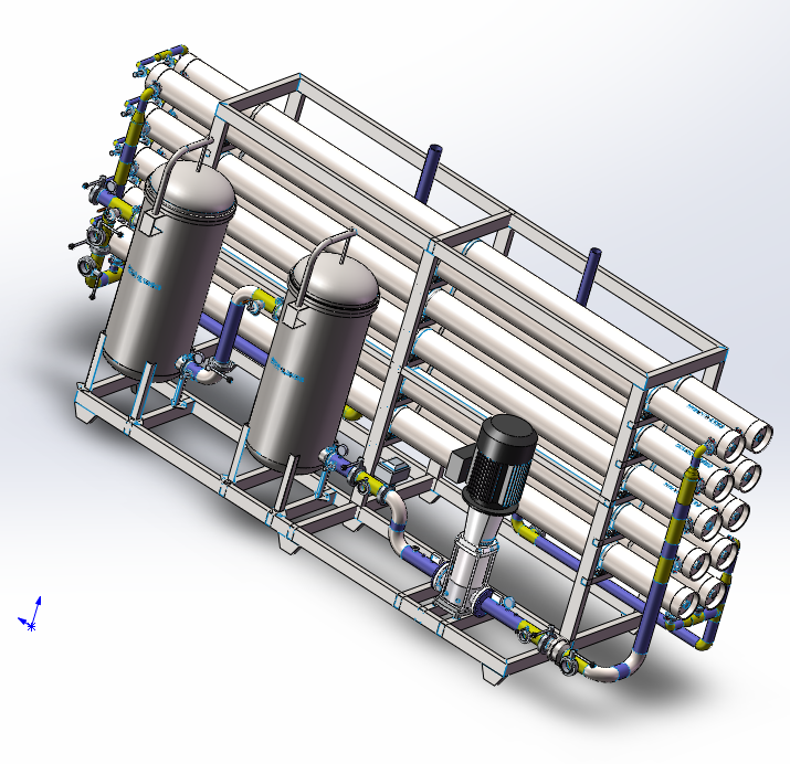 ˮ̎���O�����S�׈D