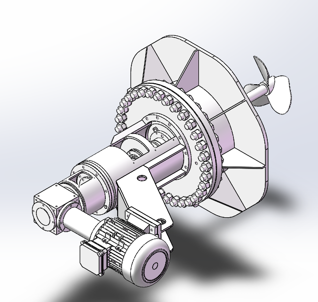 ����ڔ���C