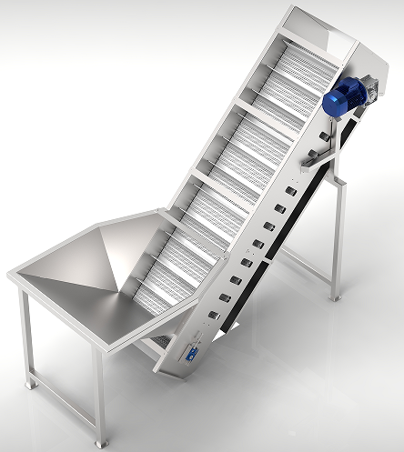 �o��ݔ�͎�3D��ģ�D�� STP��ʽ