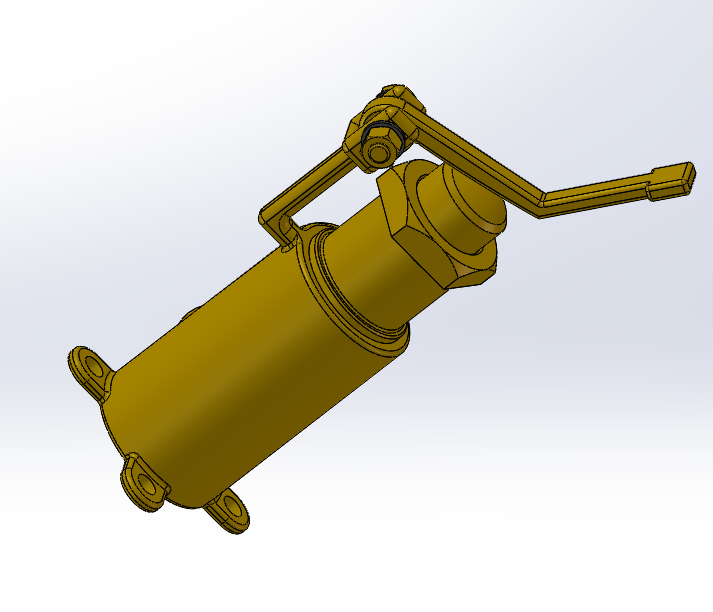 �_̤���OӋsw