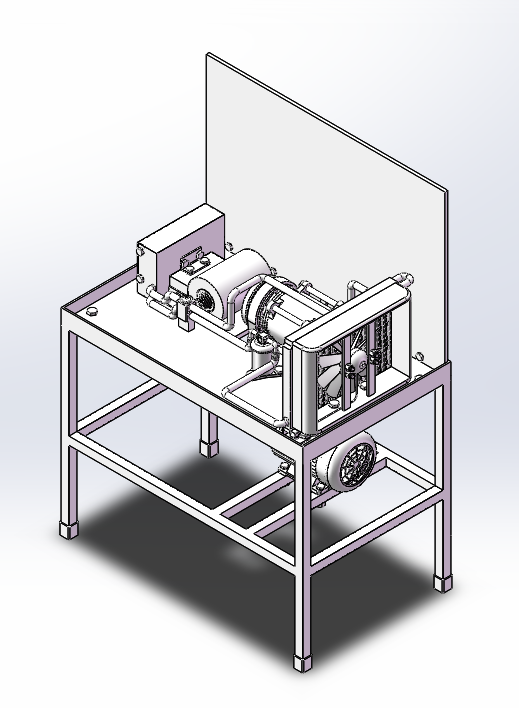��܇��sϵ�y