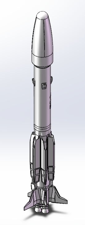 �\(y��n)�d���ģ��