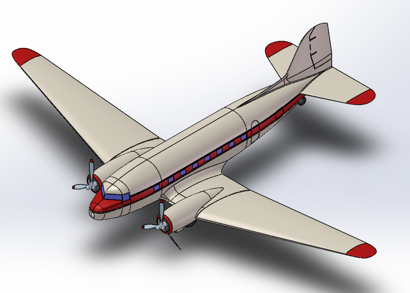 �����w�C�͙Cģ�͈D