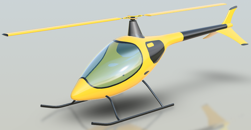 �p�����p��ֱ���Cģ��3D�D�� STP��ʽ