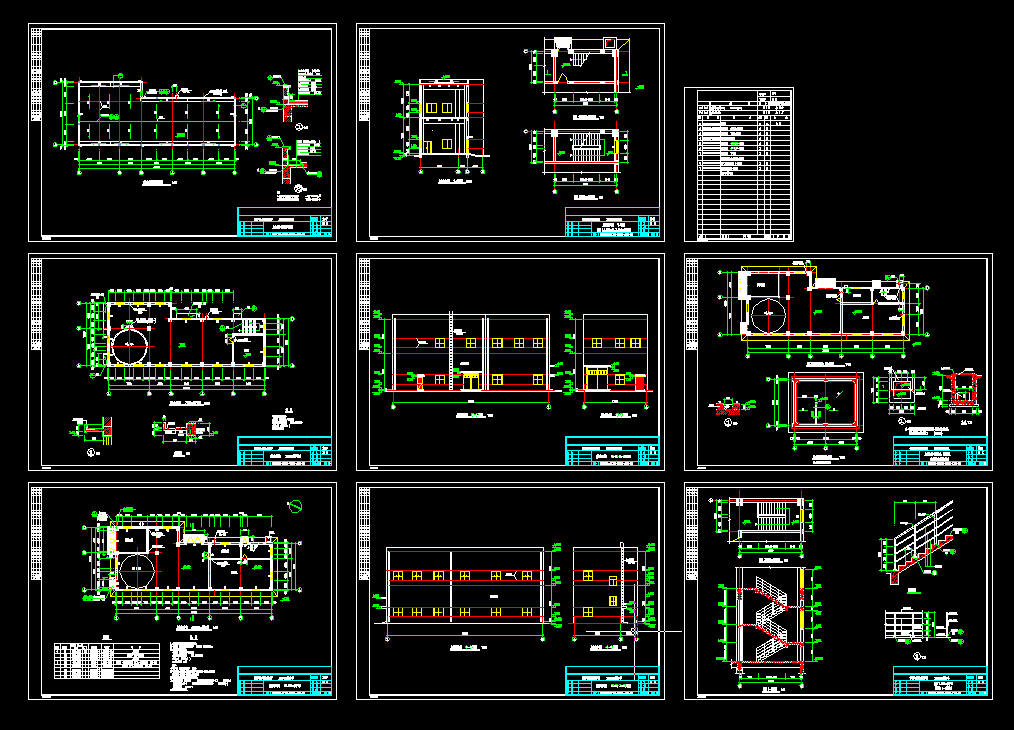 �Uˮ̎��܇�g����ʩ���D