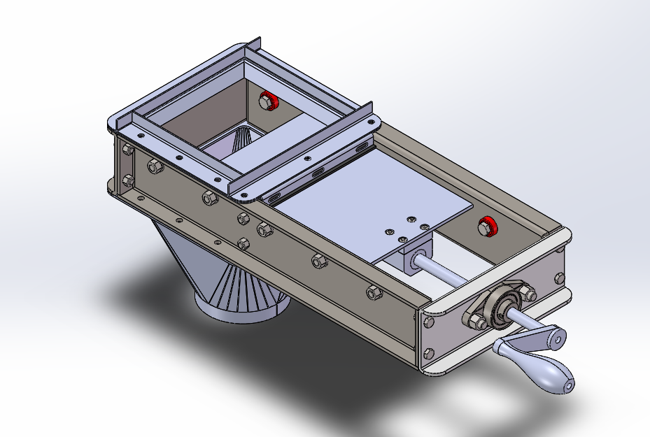 ���~�������l�T