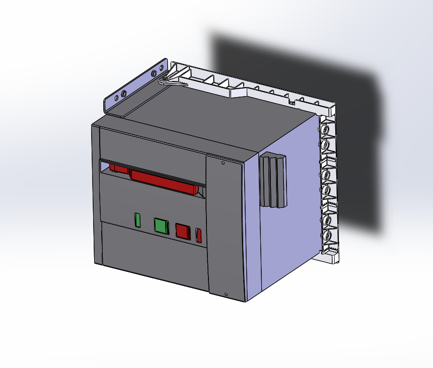 E2һ2һE9 ABB��·��