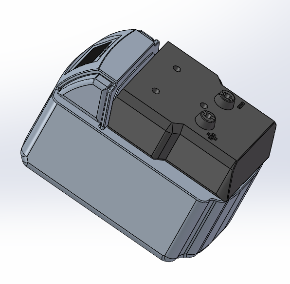 �^���������