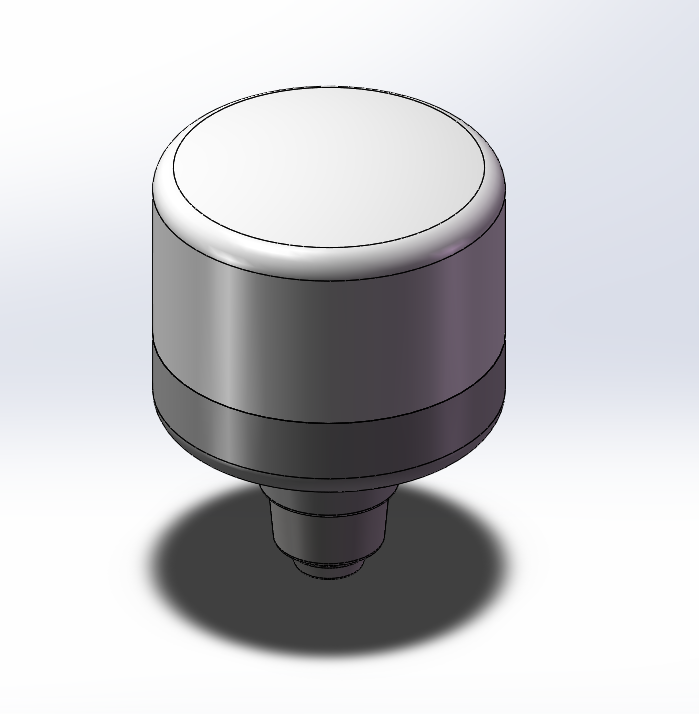 led���ܟ���