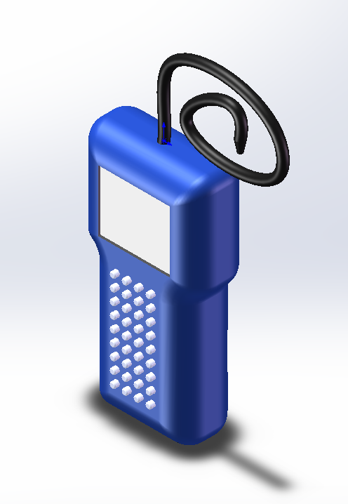 �ֳֳ������@ʾ��