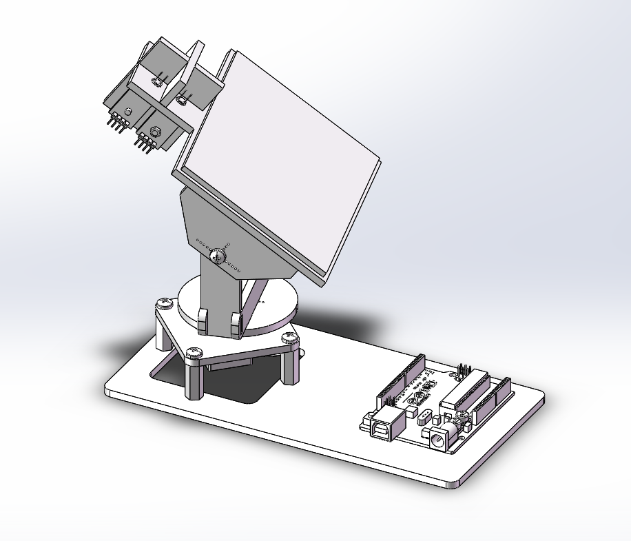 arduino����̫ꖸ�ۙϵ�y(t��ng)
