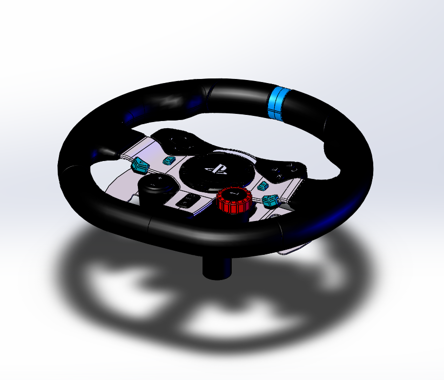 G29��܇����P