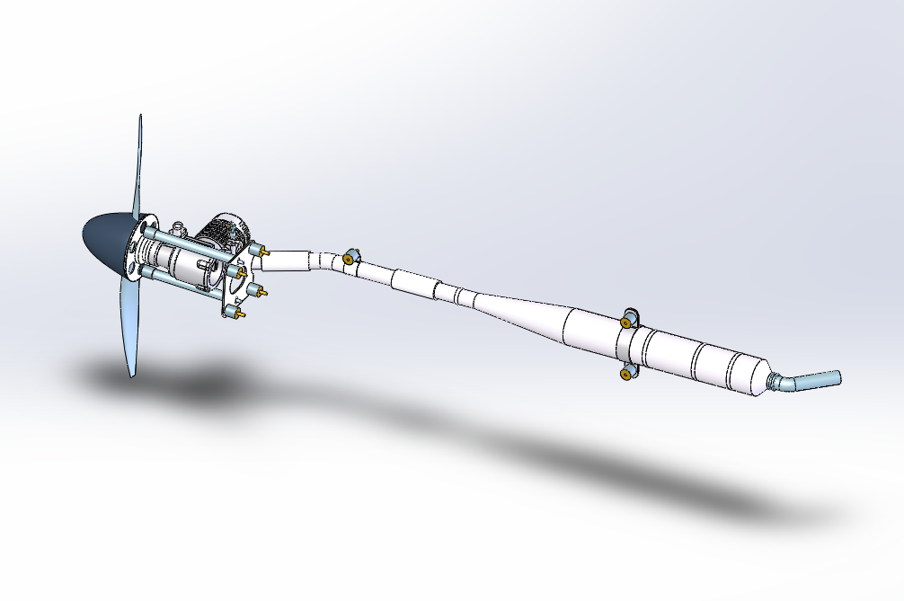 40RXRC�b��ģ������