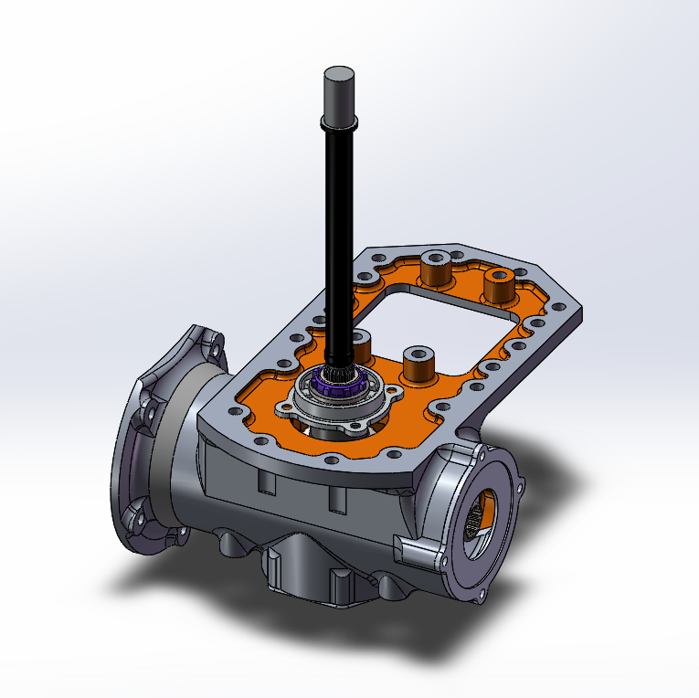 8����l�әCȼ�ͱ�