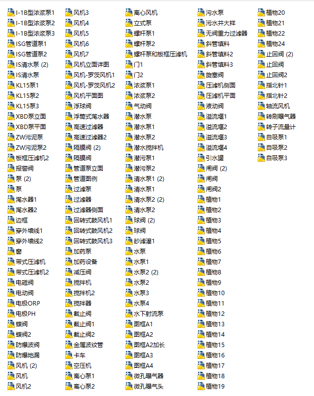 �h�������L�D���I�D��