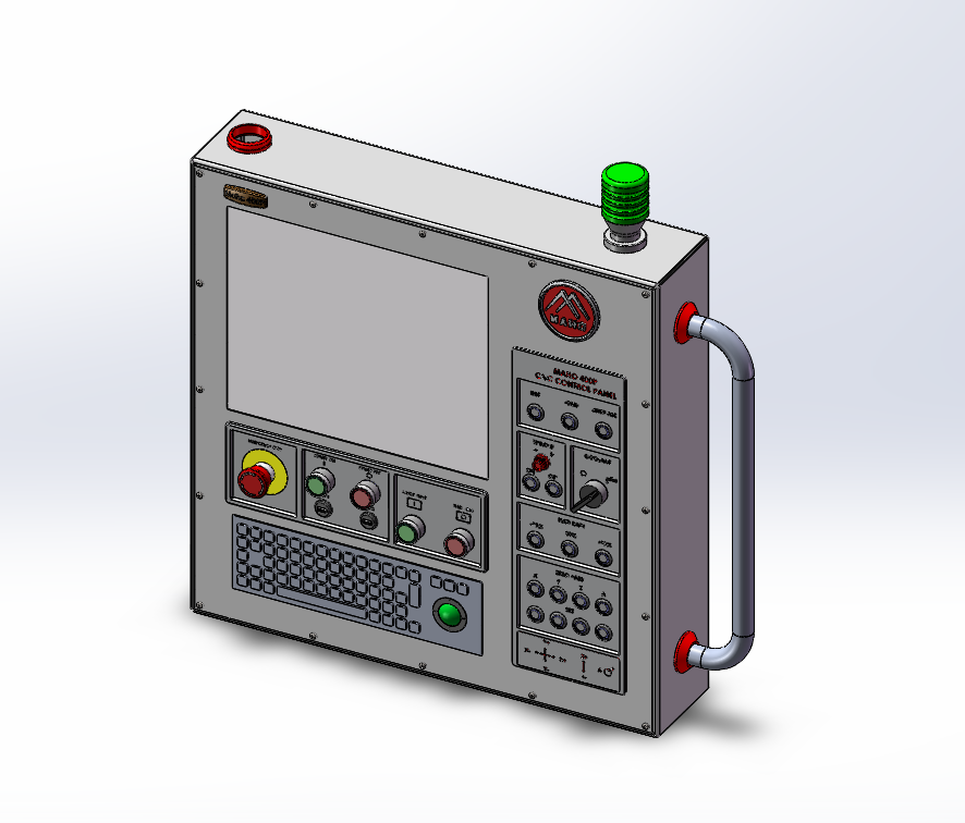 CNC�������