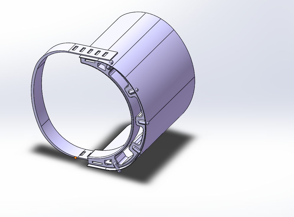 3D�ɴ�ӡ����