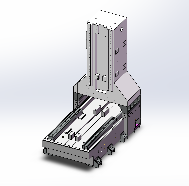 CNC����܇��