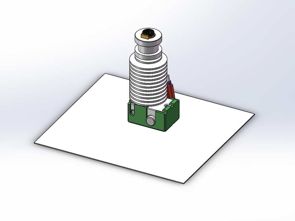 3d��ӡ�C(j��)���^