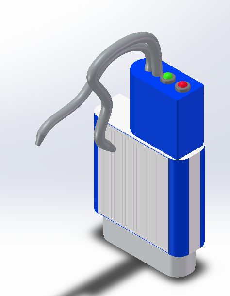 ���ܔ���C