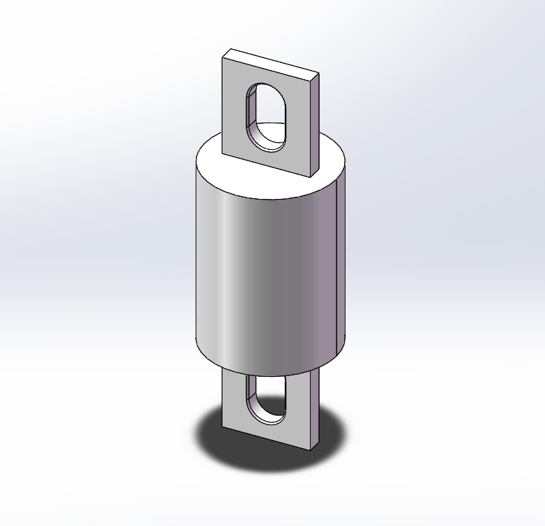 bussmann ���U FWHһ300A