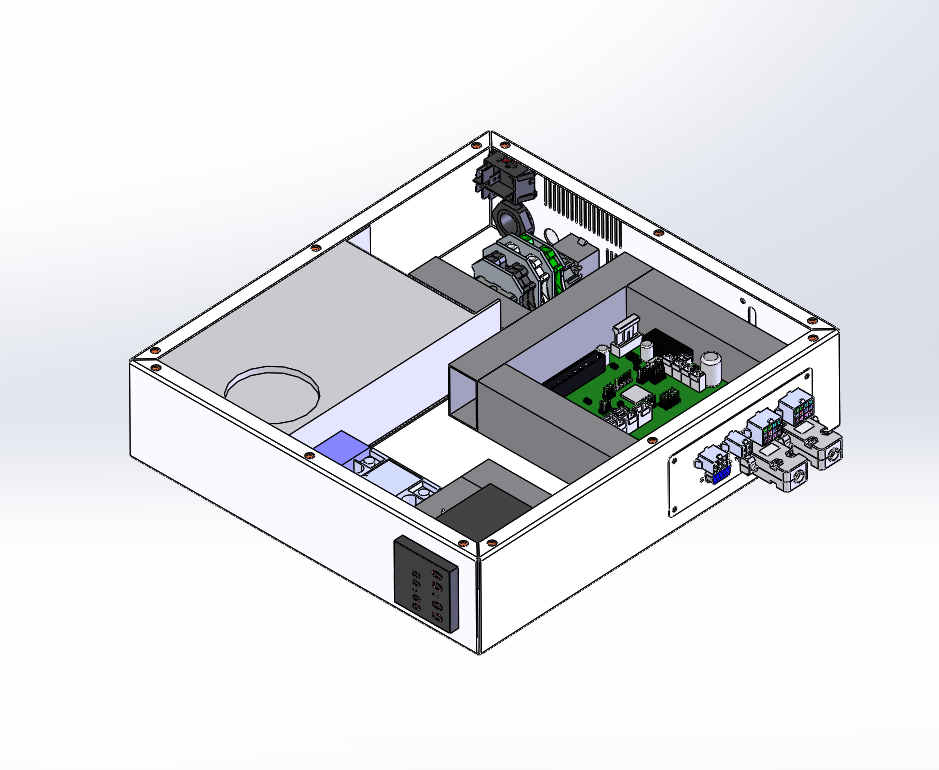 3D��ӡ�C��Ӻ�