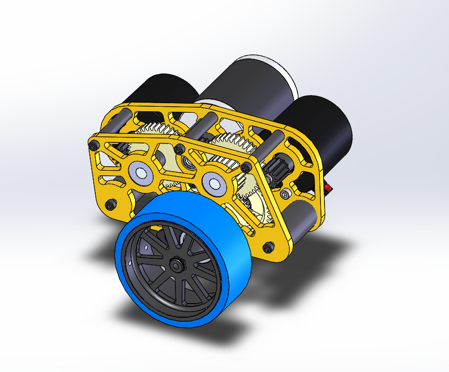 FRC����(d��ng)ϵ�y(t��ng)׃���䣨�X݆����(d��ng)��