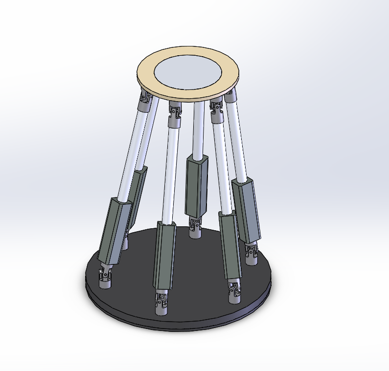 6���ɶ�����