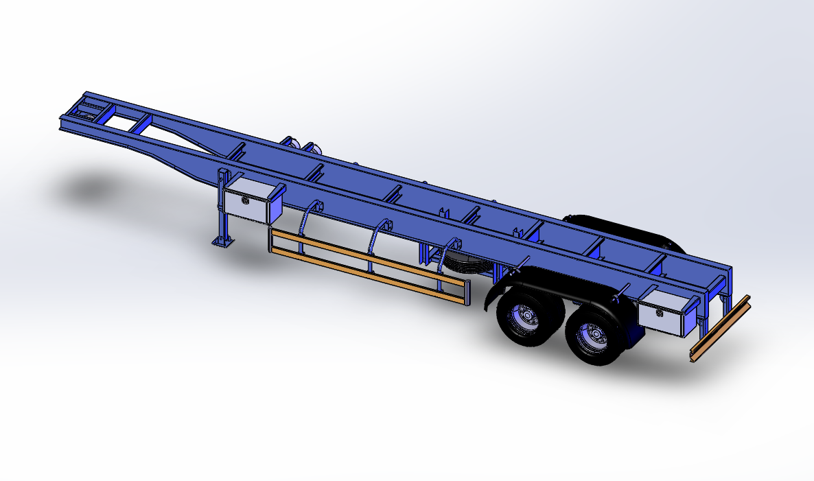 40Ӣ����܇�ױP