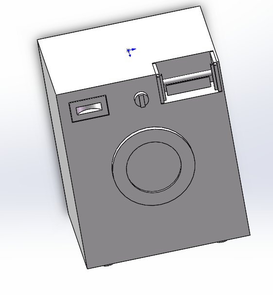 ϴ�C���D�@ʾ��