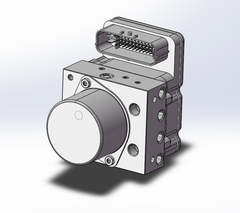 ESP���ƈ���������