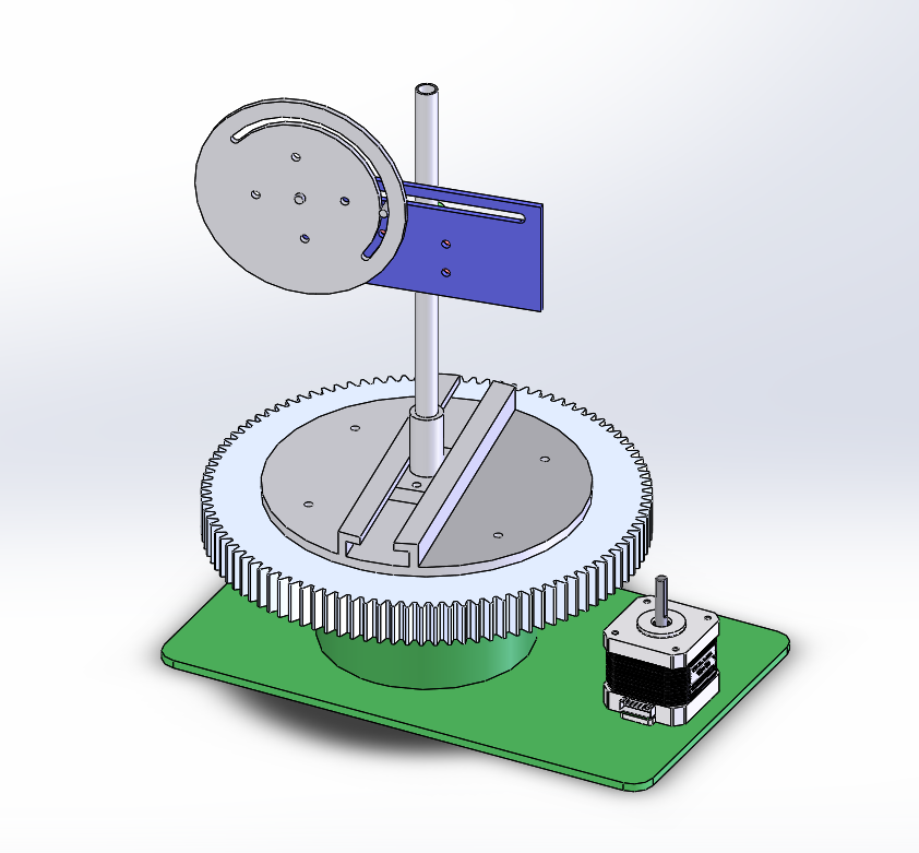 3�Sλ���쾀�b��