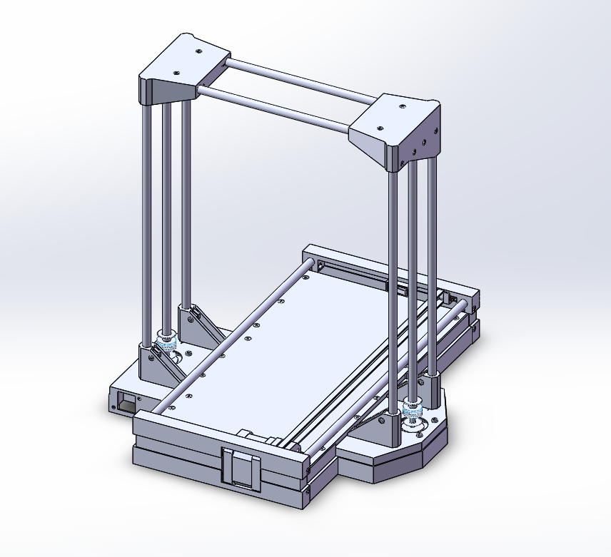 3D��ӡ�C�Y(ji��)��(g��u)