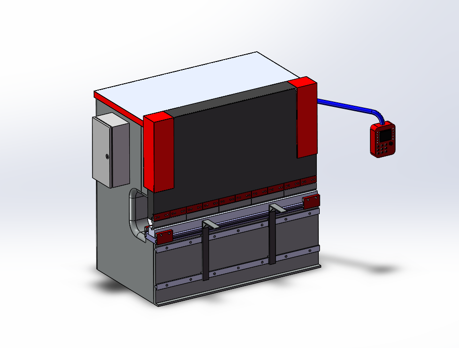 100��Һ���k���ۏ��C