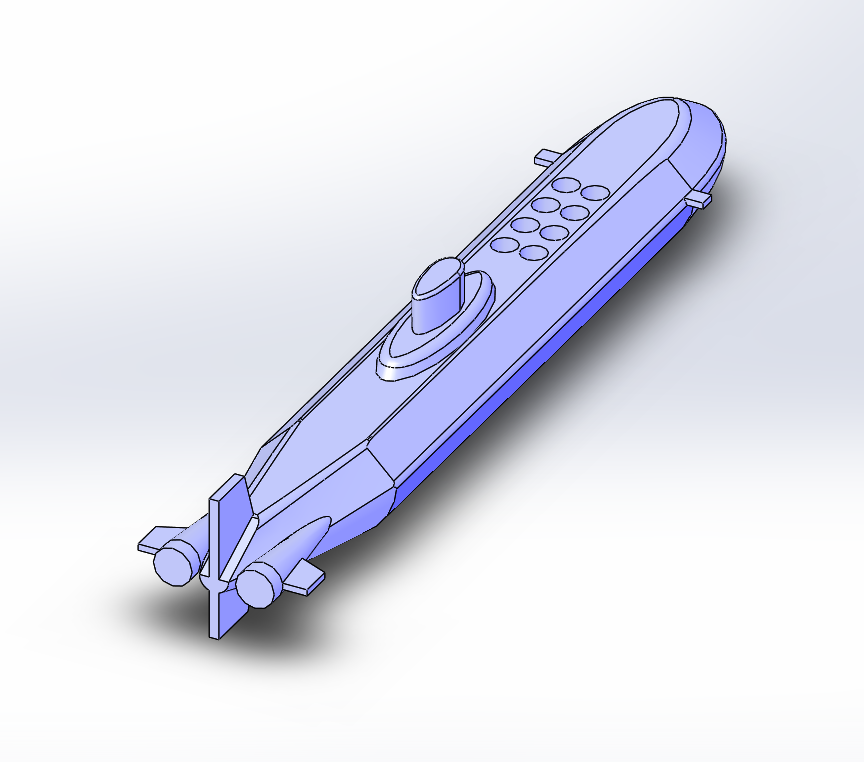 3D��ӡ�_�L���˝�ͧ