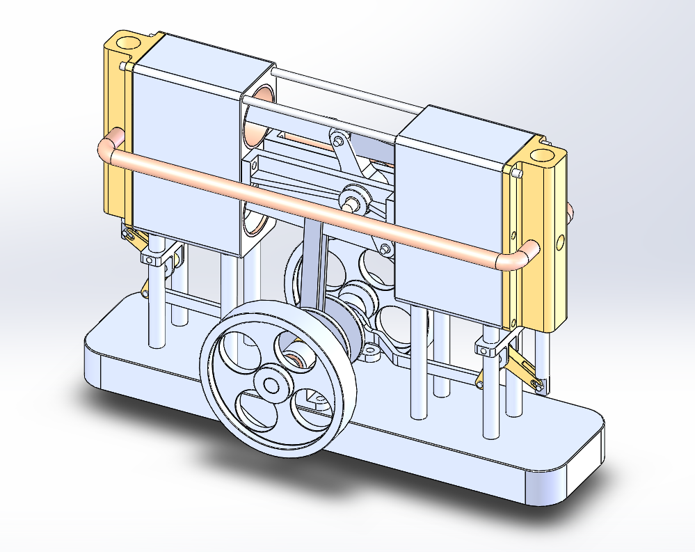 4�������C