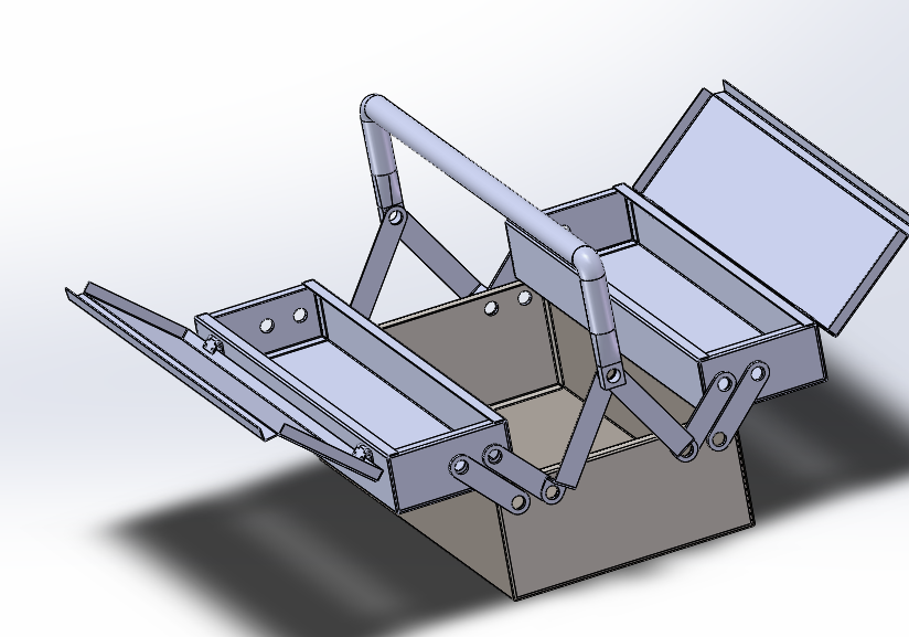 �����_�ϵĹ�����