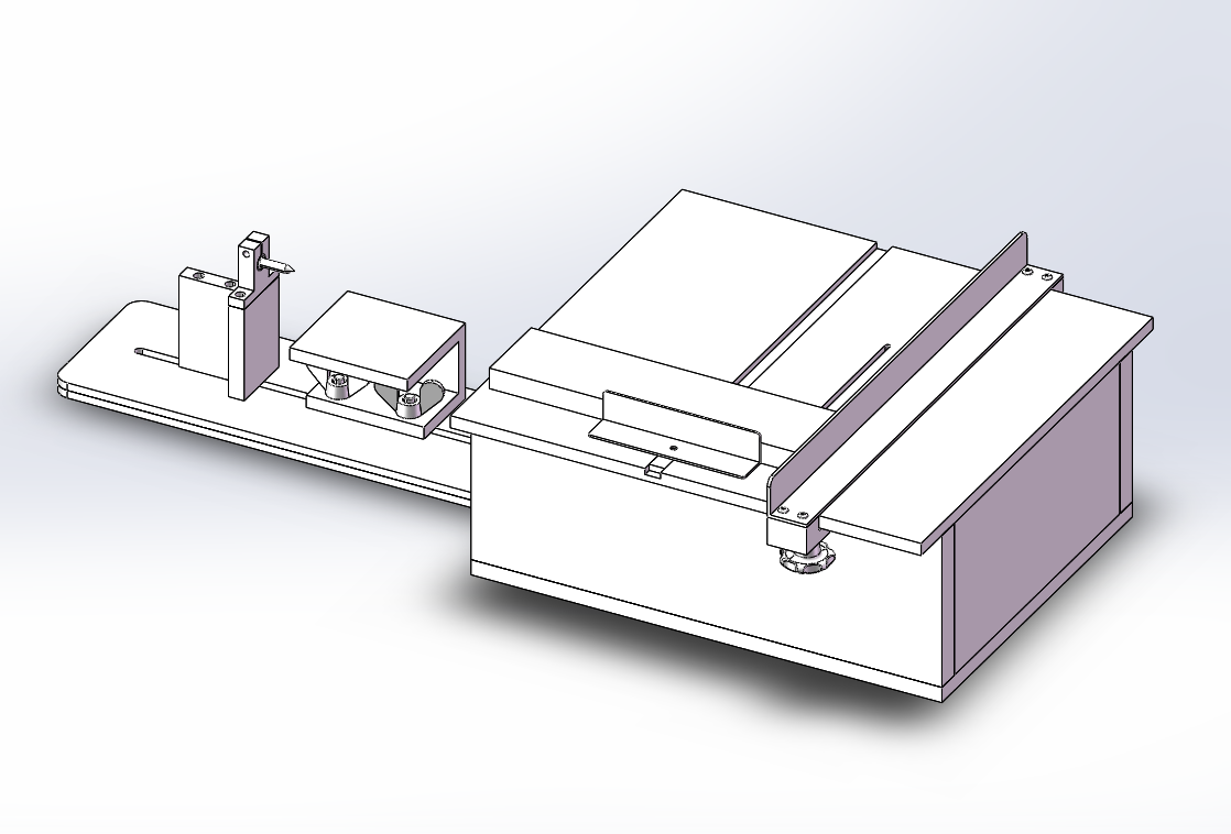 DIY�������3��1