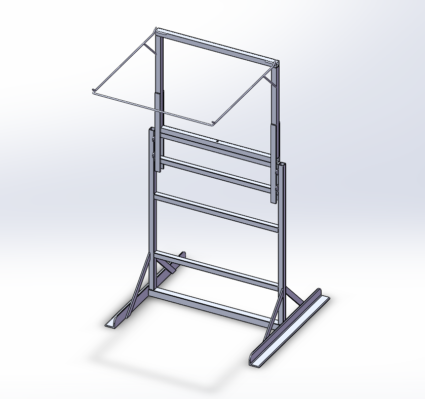 36Ӣ��x 54Ӣ�������Ŀ��Ƅӵ���