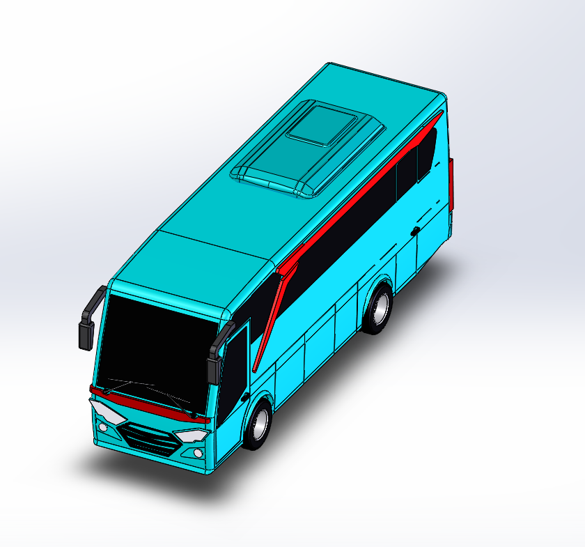 8�׵��L;��܇