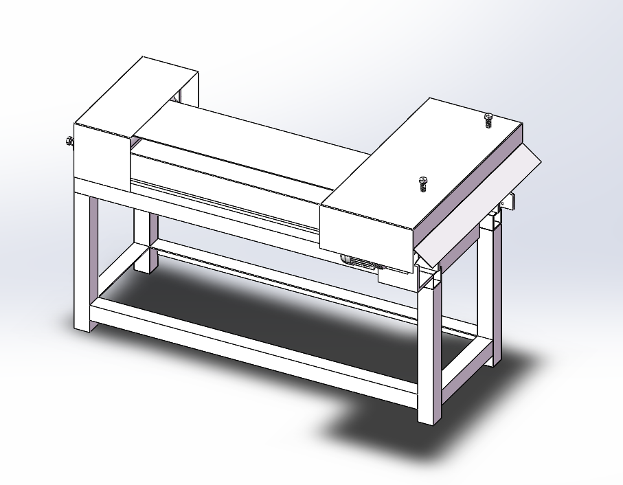 1400mm���͎�